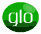 Glo Unlimited Freebrowsing for All devices both Java and Android