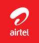 Chat free on facebook, twitter, whatsapp, 2go on airtel with just a code