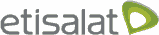 HOW TO GET 100MB ON ETISALAT NETWORK WITH JUST #20