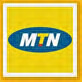 How to get 900mb from mtn goody bag with just code