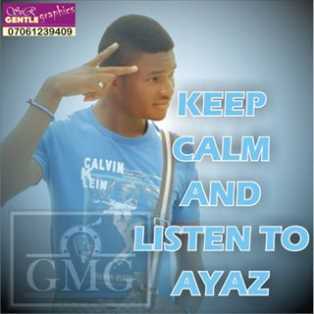 Ayaz14