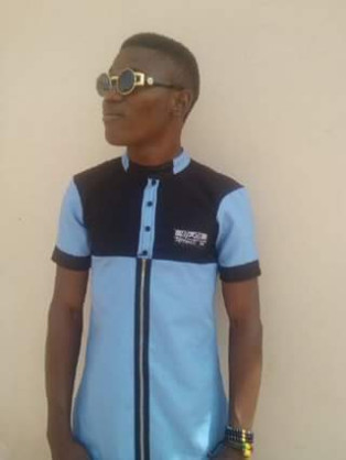 Batin n