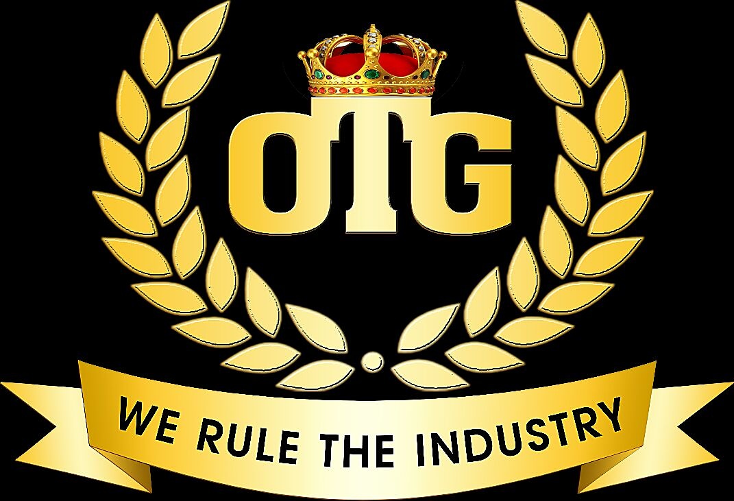 OTG