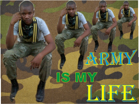 Army