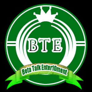 Bte