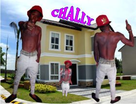 Chhally1