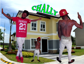 Chhally3