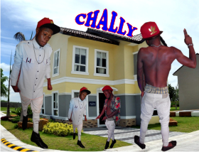 Chhally4