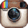 Instagram-icon