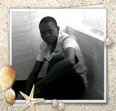 Maruf 1450428824033 s